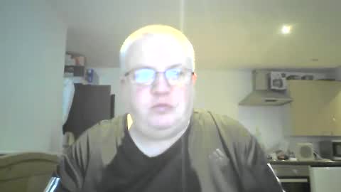 Snapshot of mralistairgoldiegmailcom chatting on 4, 2, 2025 Professor-Perv online show from 4, 2, 2025