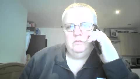 Snapshot of mralistairgoldiegmailcom chatting on 4, 2, 2025 Professor-Perv online show from 4, 2, 2025