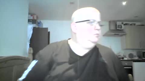 Snapshot of mralistairgoldiegmailcom chatting on 5, 2, 2025 Professor-Perv online show from 5, 2, 2025