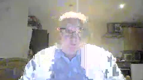 Snapshot of mralistairgoldiegmailcom chatting on 9, 2, 2025 Professor-Perv online show from 9, 2, 2025