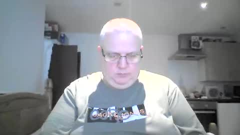 Snapshot of mralistairgoldiegmailcom chatting on 12, 2, 2025 Professor-Perv online show from 12, 2, 2025