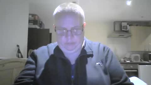 Snapshot of mralistairgoldiegmailcom chatting on 21, 2, 2025 Professor-Perv online show from 21, 2, 2025