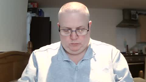 Snapshot of mralistairgoldiegmailcom chatting on 28, 2, 2025 Professor-Perv online show from 28, 2, 2025