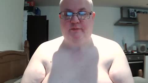 Snapshot of mralistairgoldiegmailcom chatting on 3, 3, 2025 Professor-Perv online show from 3, 3, 2025