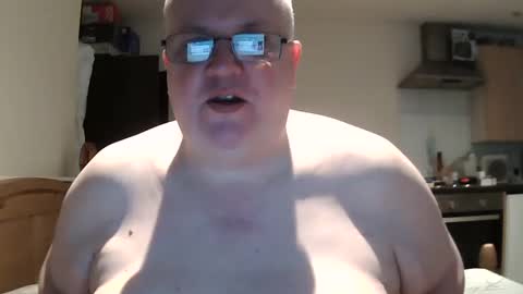 Snapshot of mralistairgoldiegmailcom chatting on 9, 3, 2025 Professor-Perv online show from 9, 3, 2025