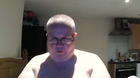 Snapshot of mralistairgoldiegmailcom chatting on 9, 3, 2025 Professor-Perv online show from 9, 3, 2025