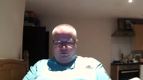 Snapshot of mralistairgoldiegmailcom chatting on 10, 3, 2025 Professor-Perv online show from 10, 3, 2025