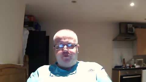 Snapshot of mralistairgoldiegmailcom chatting on 12, 3, 2025 Professor-Perv online show from 12, 3, 2025