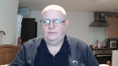 Snapshot of mralistairgoldiegmailcom chatting on 2, 2, 2026 Professor-Perv online show from 2, 2, 2026