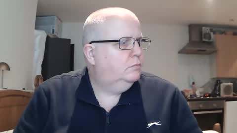 Snapshot of mralistairgoldiegmailcom chatting on 3, 2, 2026 Professor-Perv online show from 3, 2, 2026