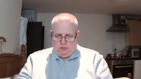 Snapshot of mralistairgoldiegmailcom chatting on 7, 2, 2026 Professor-Perv online show from 7, 2, 2026