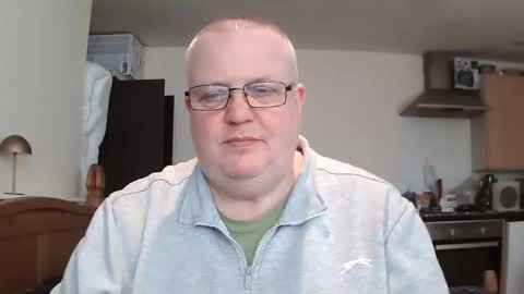 Snapshot of mralistairgoldiegmailcom chatting on 5, 4, 2026 Professor-Perv online show from 5, 4, 2026