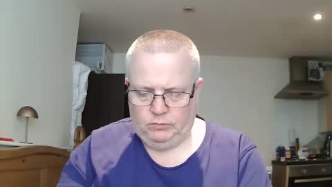 Snapshot of mralistairgoldiegmailcom chatting on 11, 4, 2026 Professor-Perv online show from 11, 4, 2026