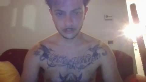 mralmonds1400 online show from 21, 7, 2026
