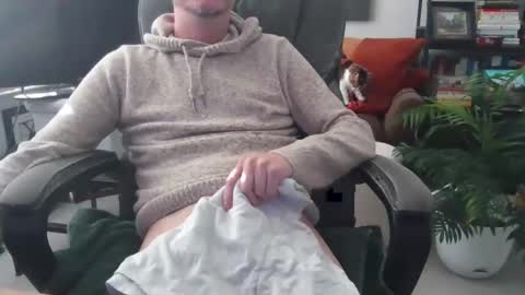 MrMcCray online show from 2, 12, 2024