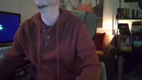MrMcCray online show from 26, 12, 2024