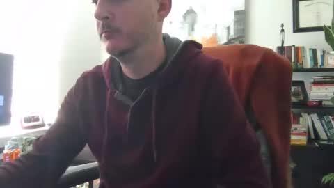 MrMcCray online show from 30, 12, 2024