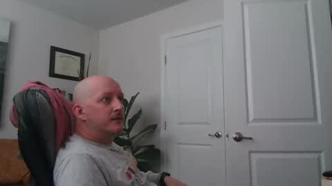 MrMcCray online show from 20, 9, 2025