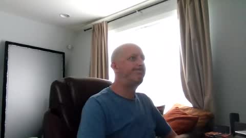 MrMcCray online show from 26, 6, 2026