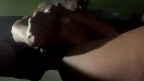 mranal6969 online show from 21, 4, 2026