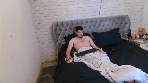 mr and mrs vanilla online show from 1, 12, 2024