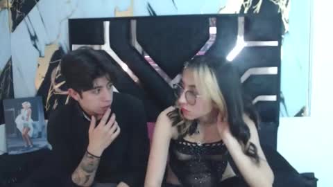 mrandmrvlxencs online show from 23, 5, 2026
