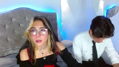 mrandmrvlxencs online show from 28, 5, 2026