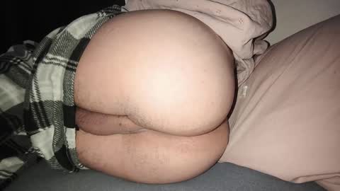 mrandmssin online show from 5, 10, 2025