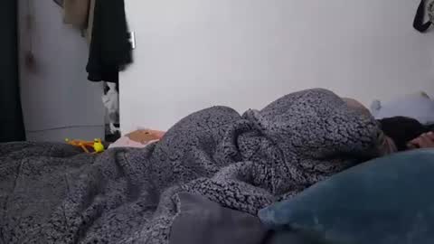 mrandmssin online show from 15, 6, 2026