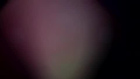 MrAnonymous online show from 17, 2, 2026