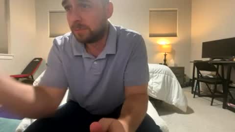 Snapshot of mrasscreamman chatting on 18, 7, 2026 Superfunguy online show from 18, 7, 2026