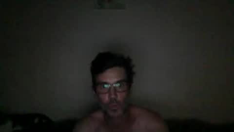 mrassfucker23 online show from 14, 4, 2026