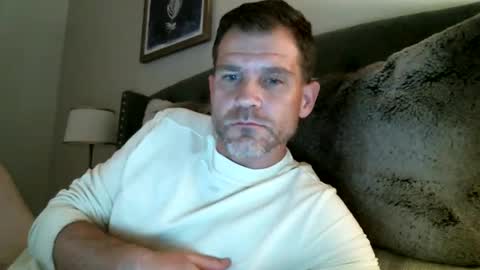 MrAsstastix online show from 9, 1, 2026