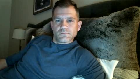 MrAsstastix online show from 19, 1, 2026