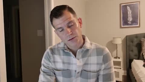 MrAsstastix online show from 19, 2, 2026