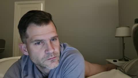 MrAsstastix online show from 8, 4, 2026