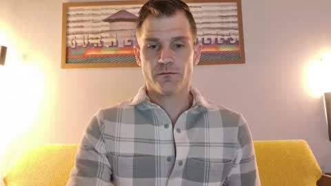 MrAsstastix online show from 10, 4, 2026