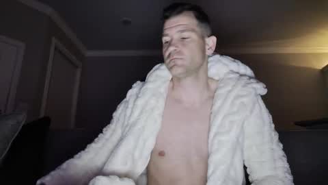 MrAsstastix online show from 12, 4, 2026