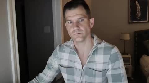 MrAsstastix online show from 16, 4, 2026