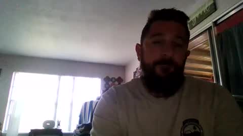 mrasta1984 online show from 16, 1, 2026