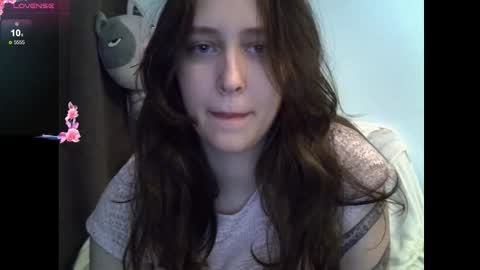 mrazilda online show from 12, 3, 2026