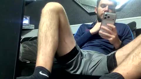 mrb30 online show from 20, 2, 2026