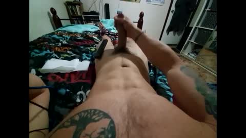 mrbaddecisions420 online show from 20, 12, 2024