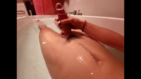 mrbaddecisions420 online show from 9, 2, 2025