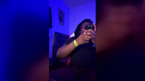 mrbbcant online show from 8, 1, 2026