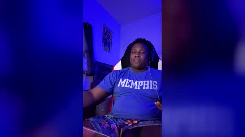 mrbbcant online show from 12, 1, 2026