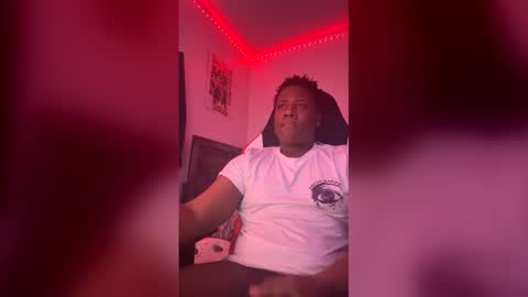 mrbbcant online show from 15, 1, 2026