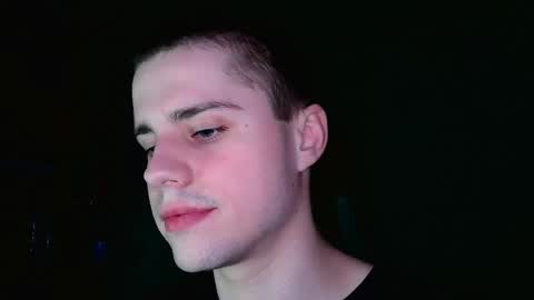 Mr Roman online show from 14, 2, 2026