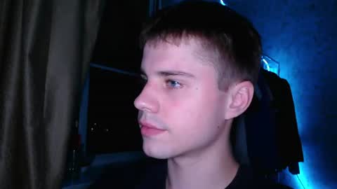 Snapshot of mrbepsik chatting on 2, 7, 2026 Mr Roman online show from 2, 7, 2026