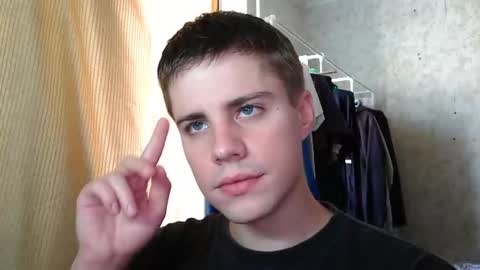 Snapshot of mrbepsik chatting on 7, 7, 2026 Mr Roman online show from 7, 7, 2026